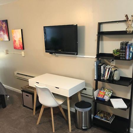 Cozy Studio Grand Junction Ngoại thất bức ảnh